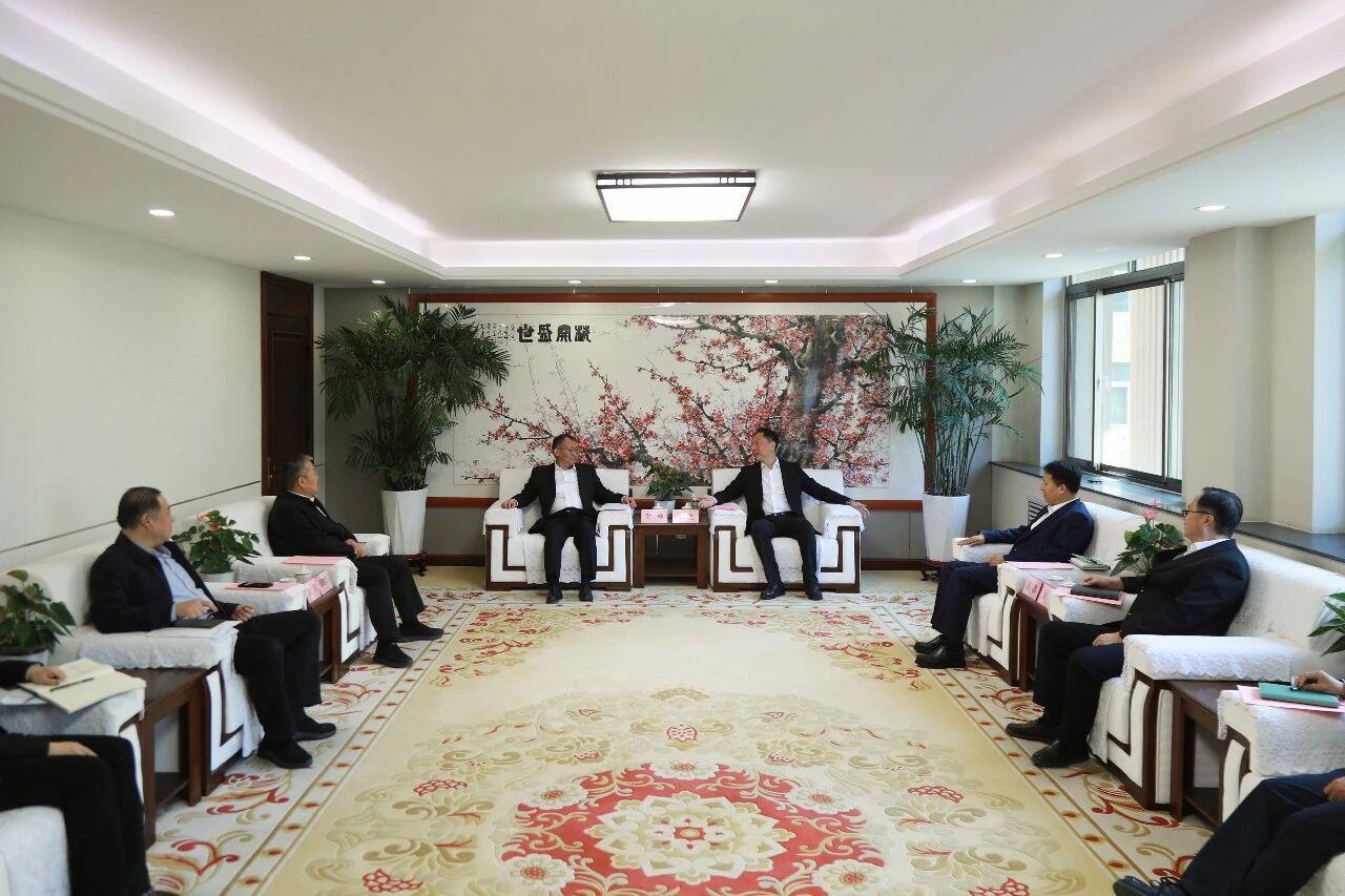 摩根娱乐官方网站图片