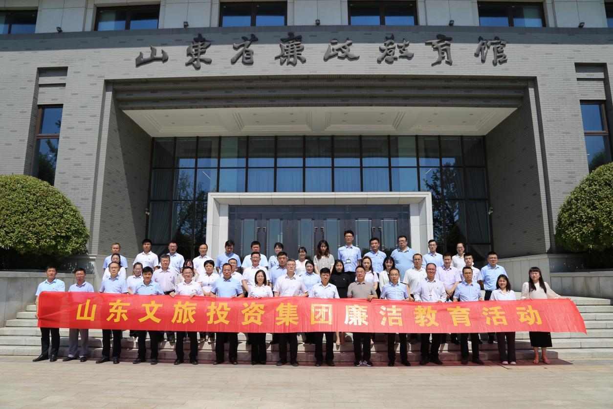 摩根娱乐官方网站图片