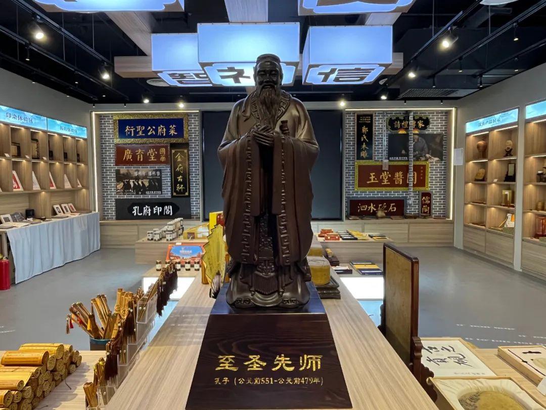 摩根娱乐官方网站图片