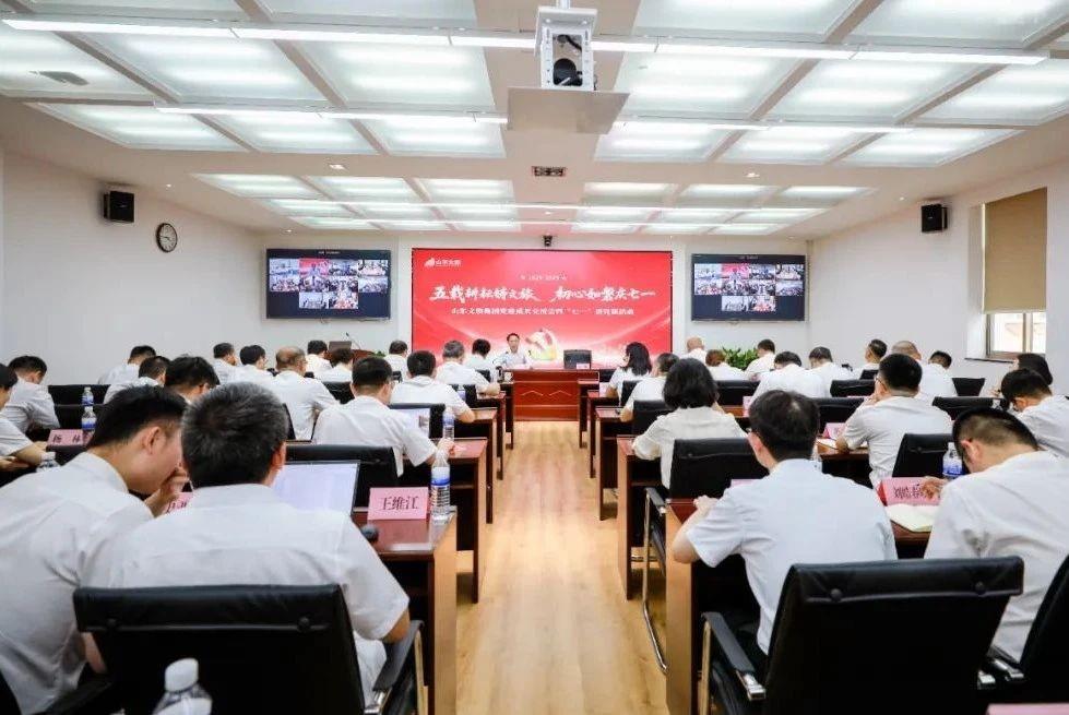 摩根娱乐官方网站图片
