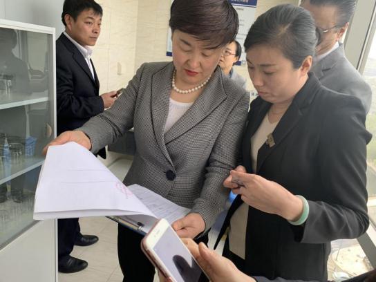 摩根娱乐官方网站图片