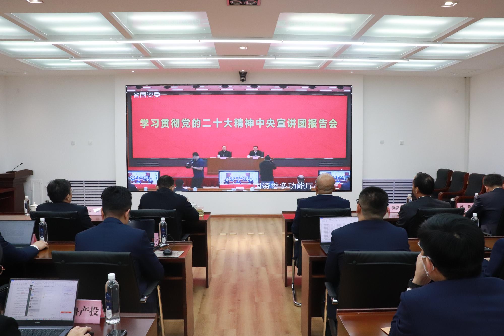 摩根娱乐官方网站图片