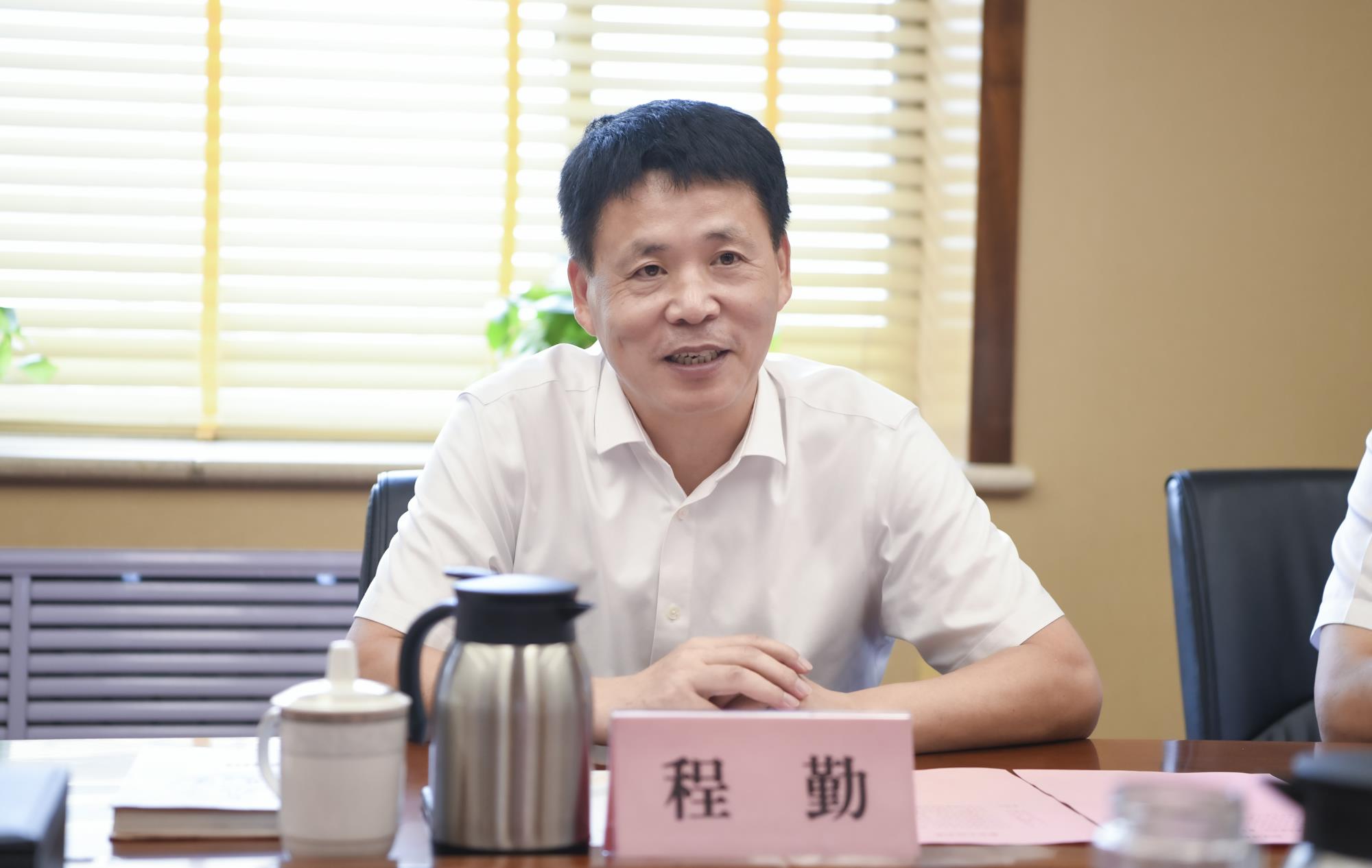 摩根娱乐官方网站图片
