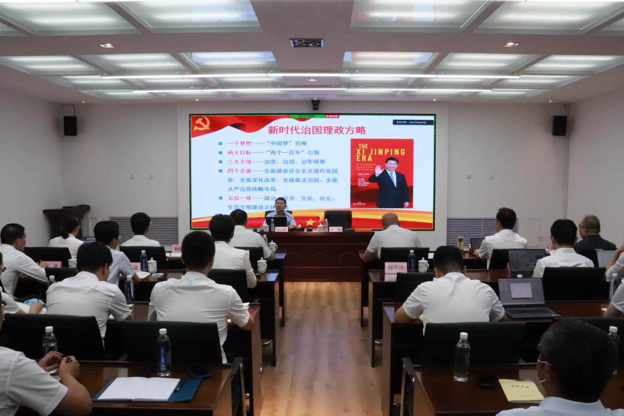 摩根娱乐官方网站图片