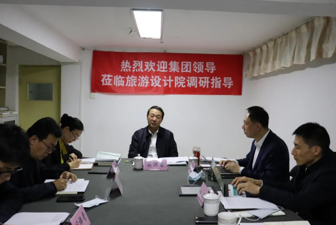 摩根娱乐官方网站图片