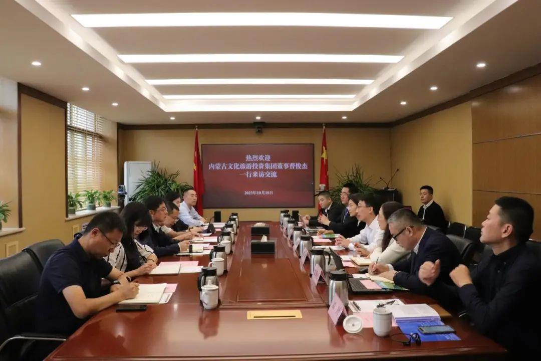 摩根娱乐官方网站图片