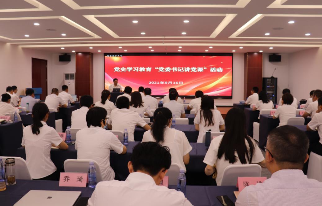 摩根娱乐官方网站图片