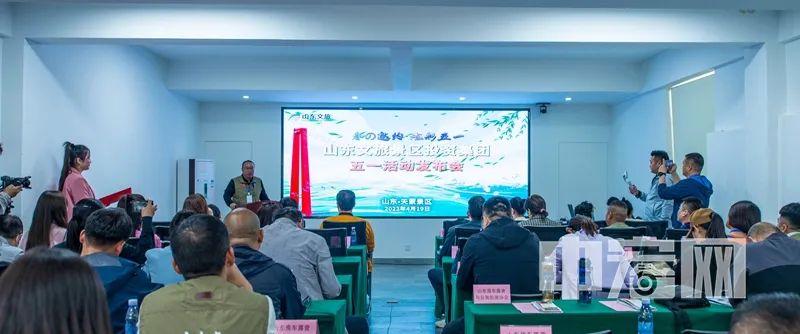 摩根娱乐官方网站图片