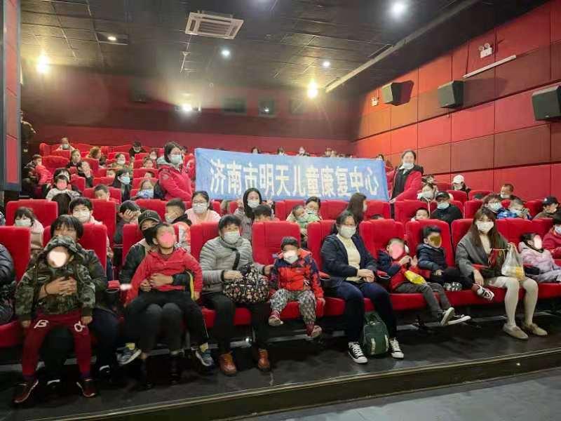 摩根娱乐官方网站图片