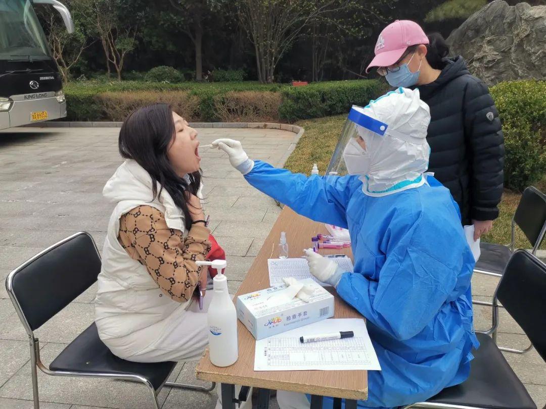 摩根娱乐官方网站图片