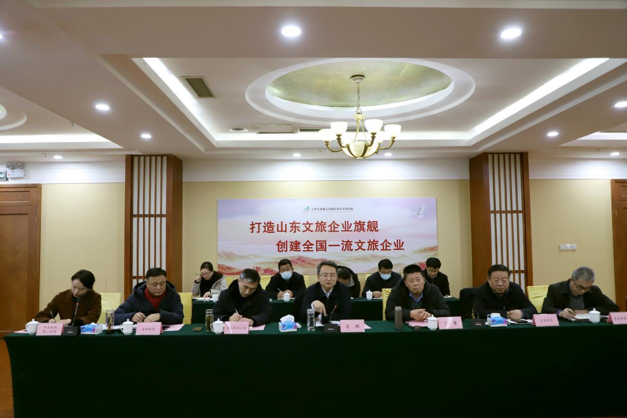 摩根娱乐官方网站图片