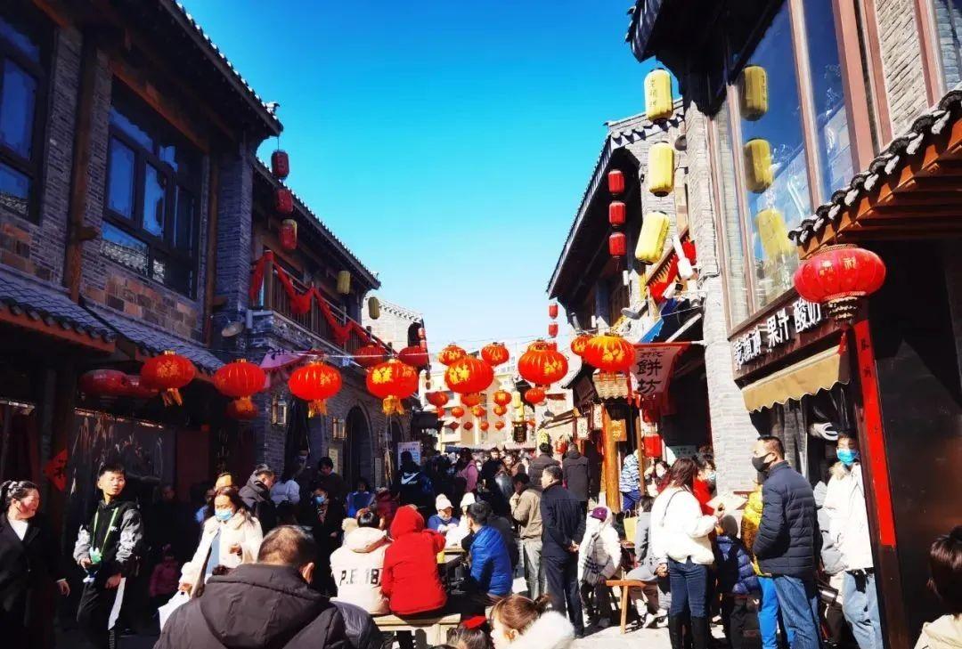 摩根娱乐官方网站图片