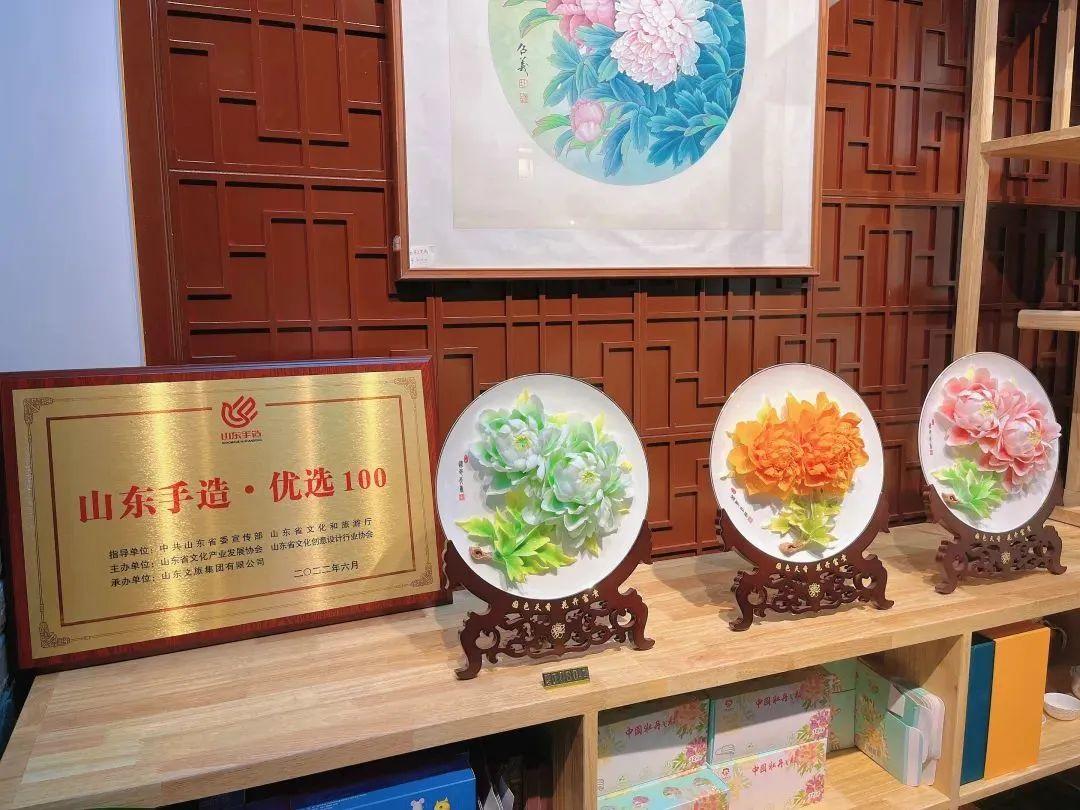 摩根娱乐官方网站图片