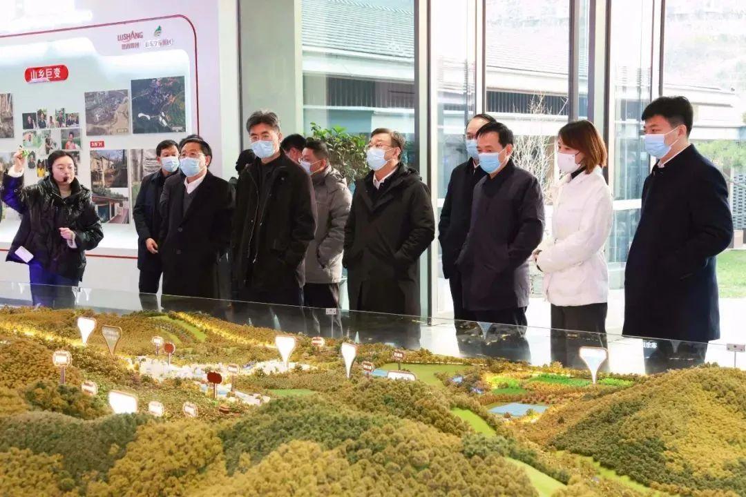 摩根娱乐官方网站图片