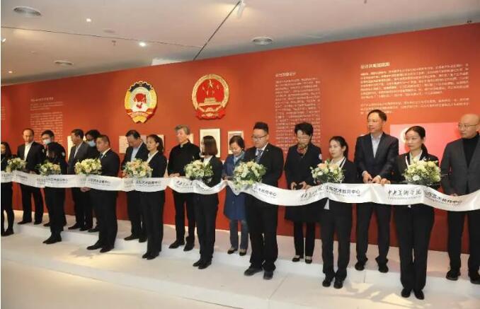 摩根娱乐官方网站图片