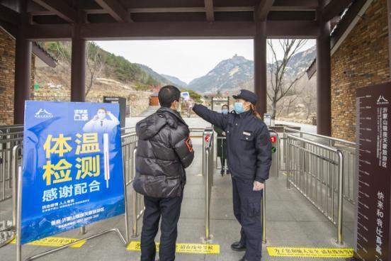 摩根娱乐官方网站图片