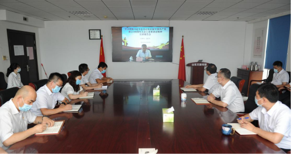 摩根娱乐官方网站图片