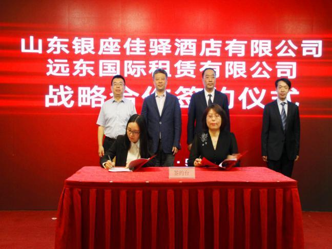 摩根娱乐官方网站图片