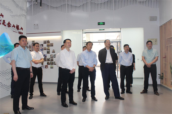 摩根娱乐官方网站图片