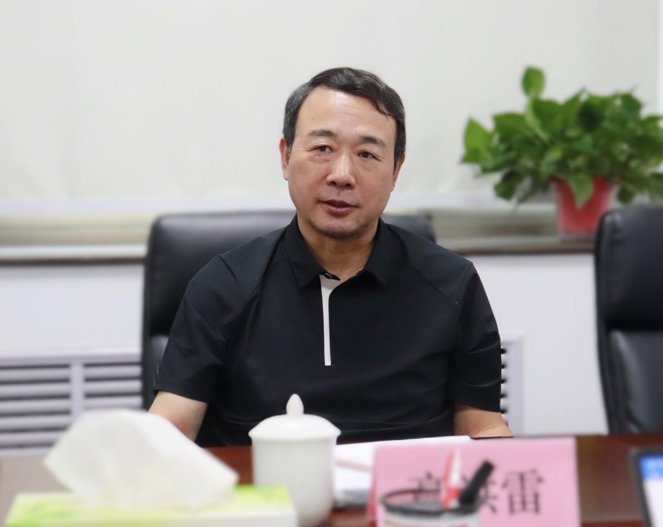 摩根娱乐官方网站图片