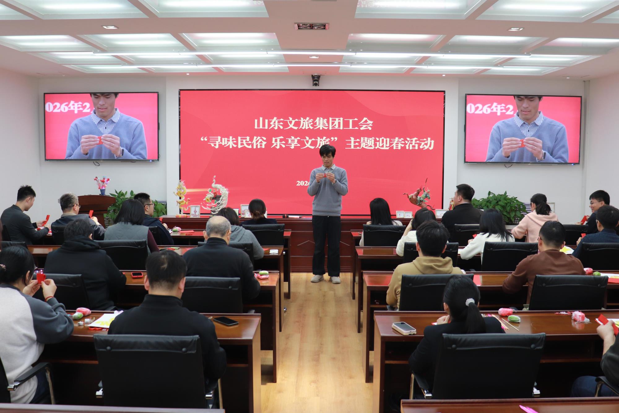 摩根娱乐官方网站图片