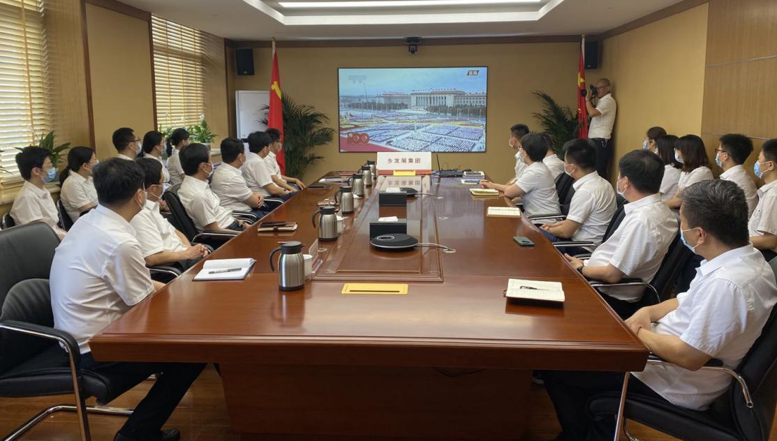 摩根娱乐官方网站图片