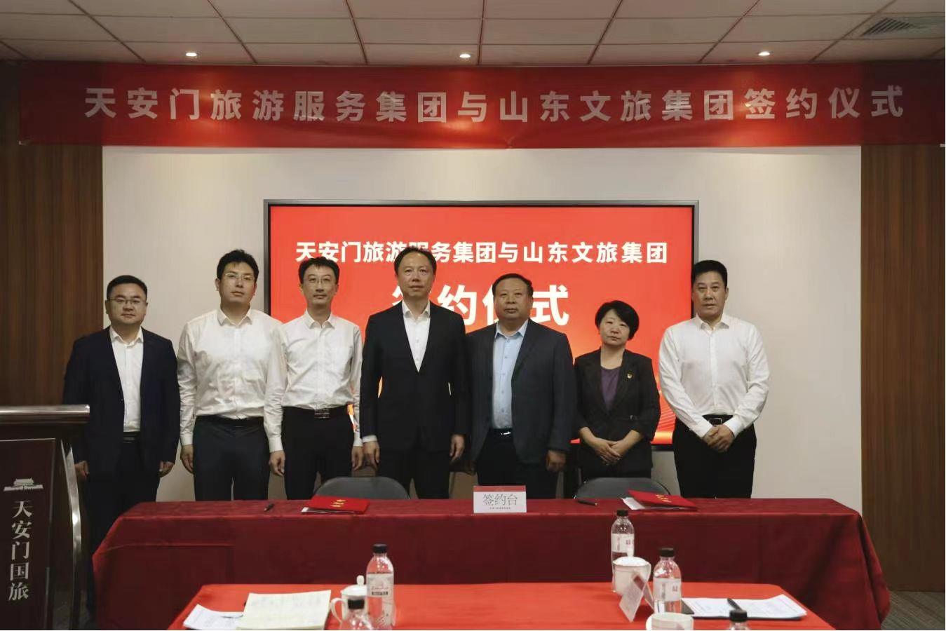 摩根娱乐官方网站图片