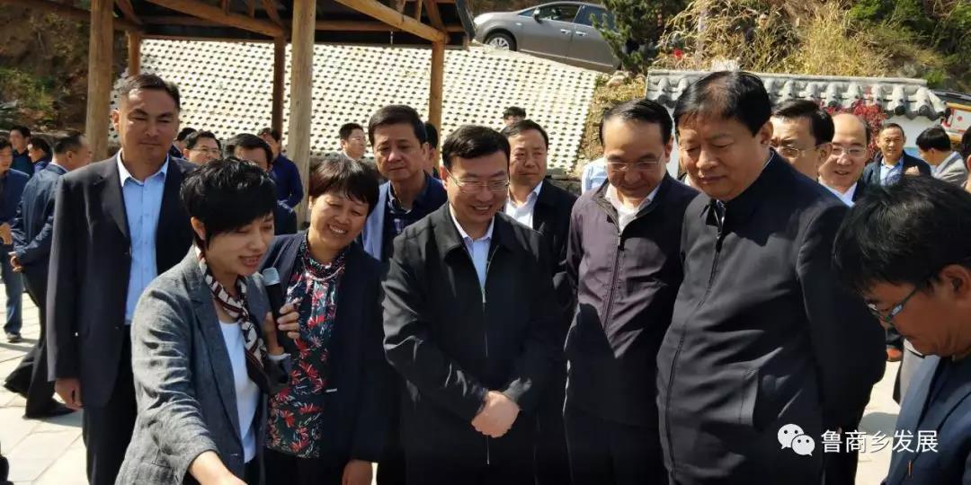 摩根娱乐官方网站图片