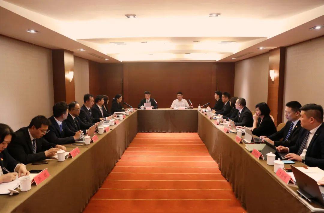 摩根娱乐官方网站图片