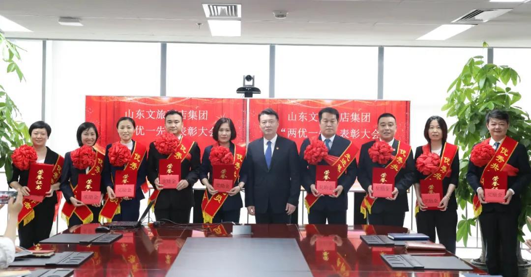 摩根娱乐官方网站图片