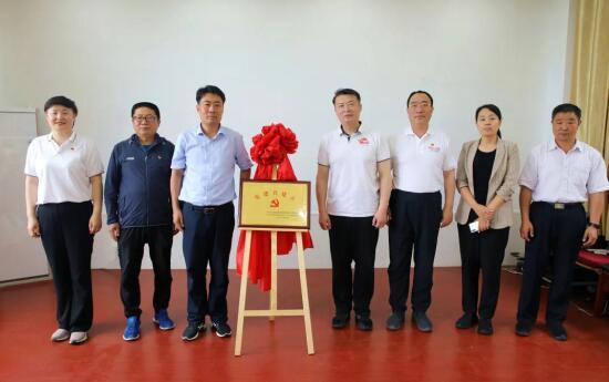 摩根娱乐官方网站图片