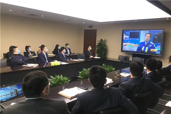 摩根娱乐官方网站图片