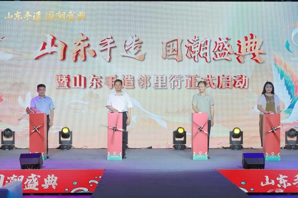 摩根娱乐官方网站图片