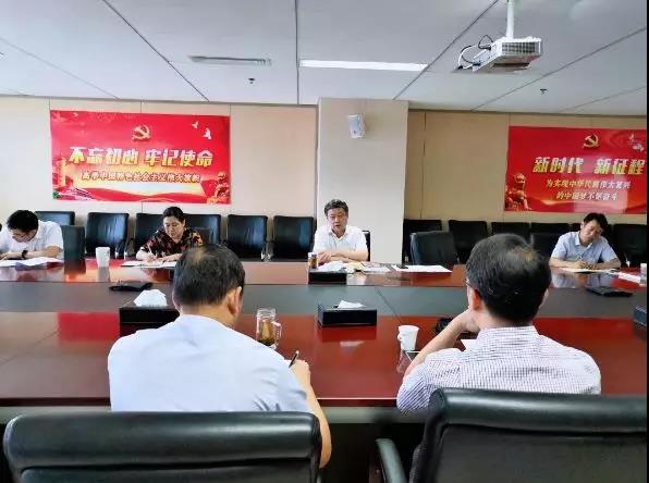 摩根娱乐官方网站图片