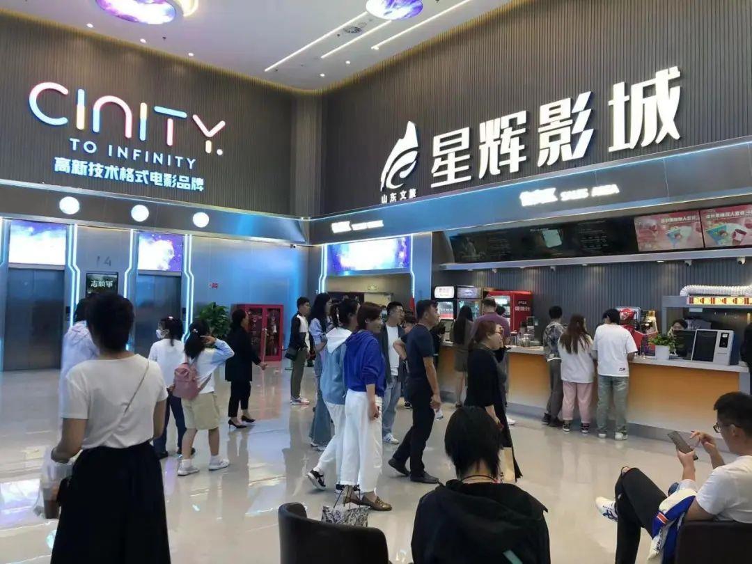 摩根娱乐官方网站图片