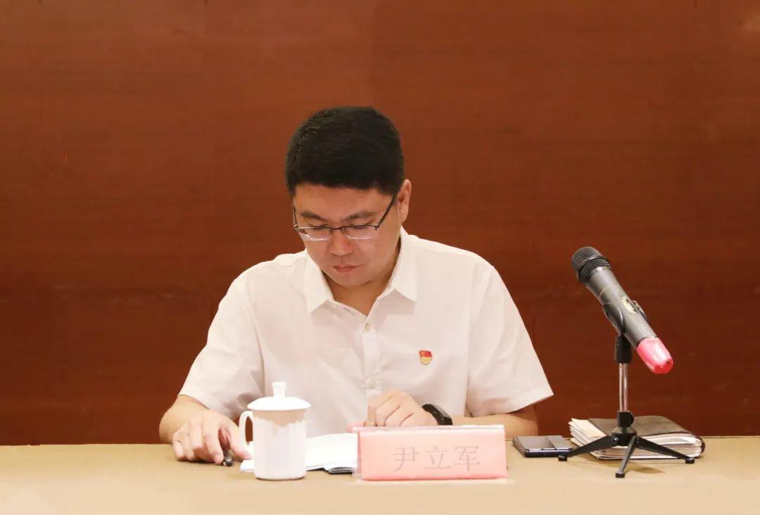 摩根娱乐官方网站图片
