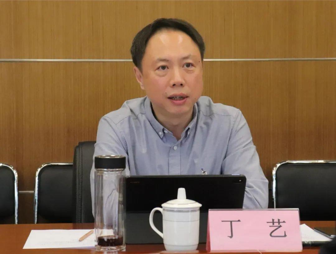 摩根娱乐官方网站图片