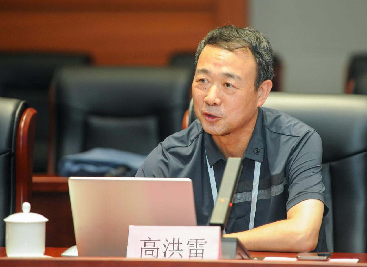 摩根娱乐官方网站图片