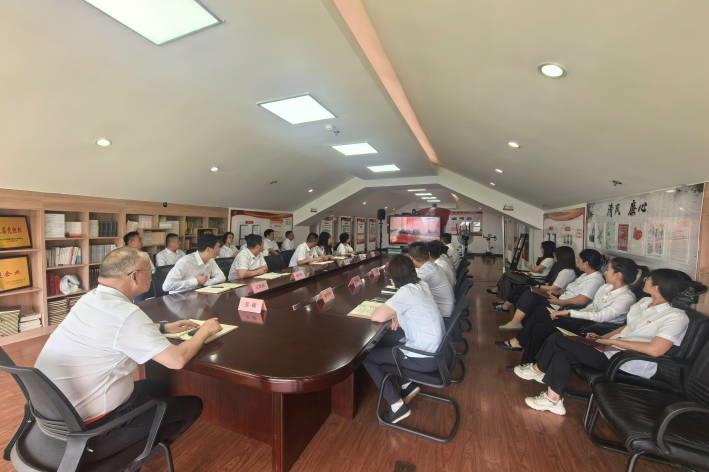 摩根娱乐官方网站图片