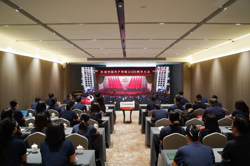 摩根娱乐官方网站图片