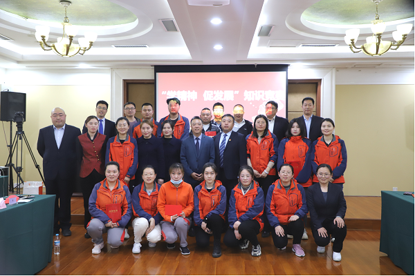 摩根娱乐官方网站图片