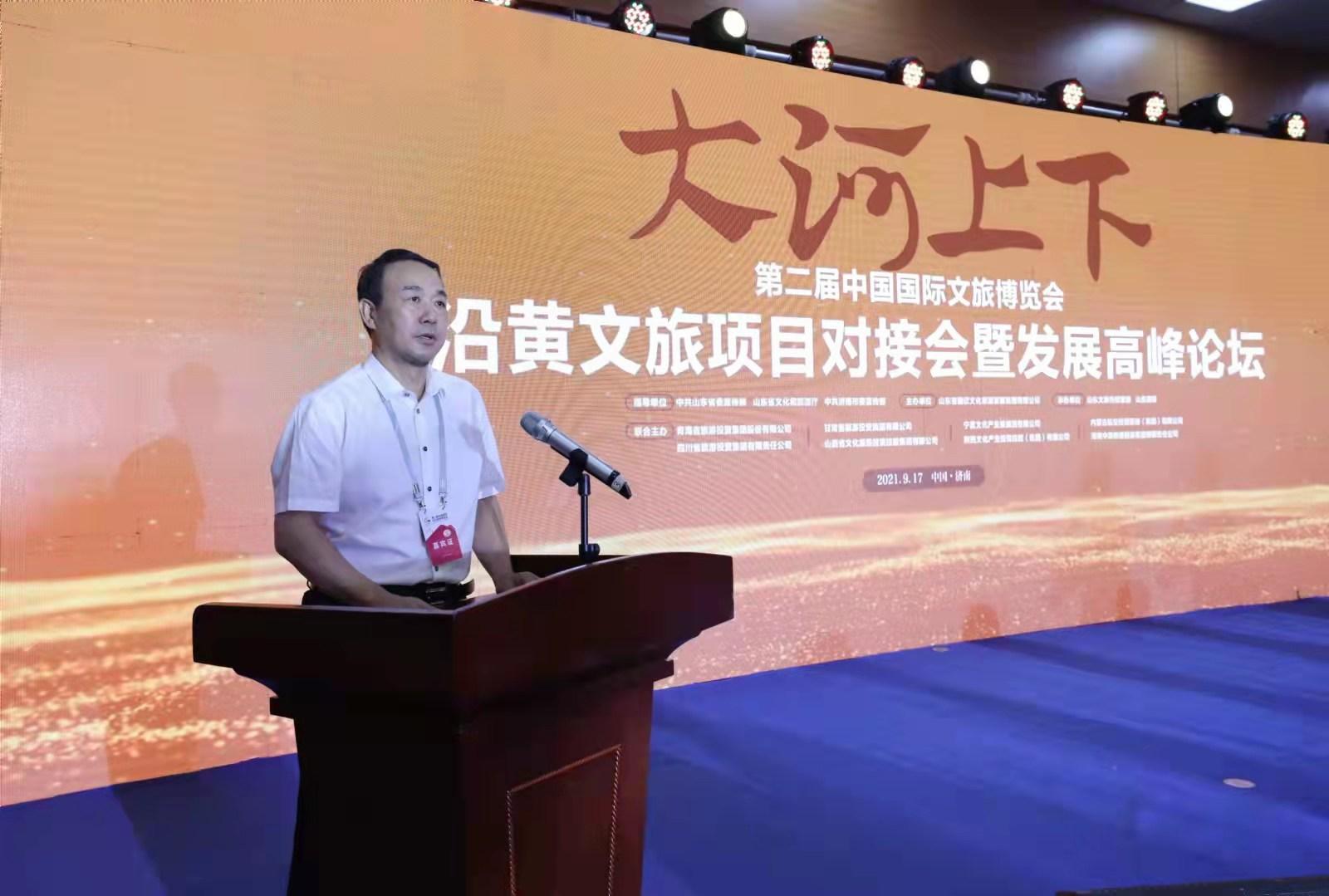 摩根娱乐官方网站图片