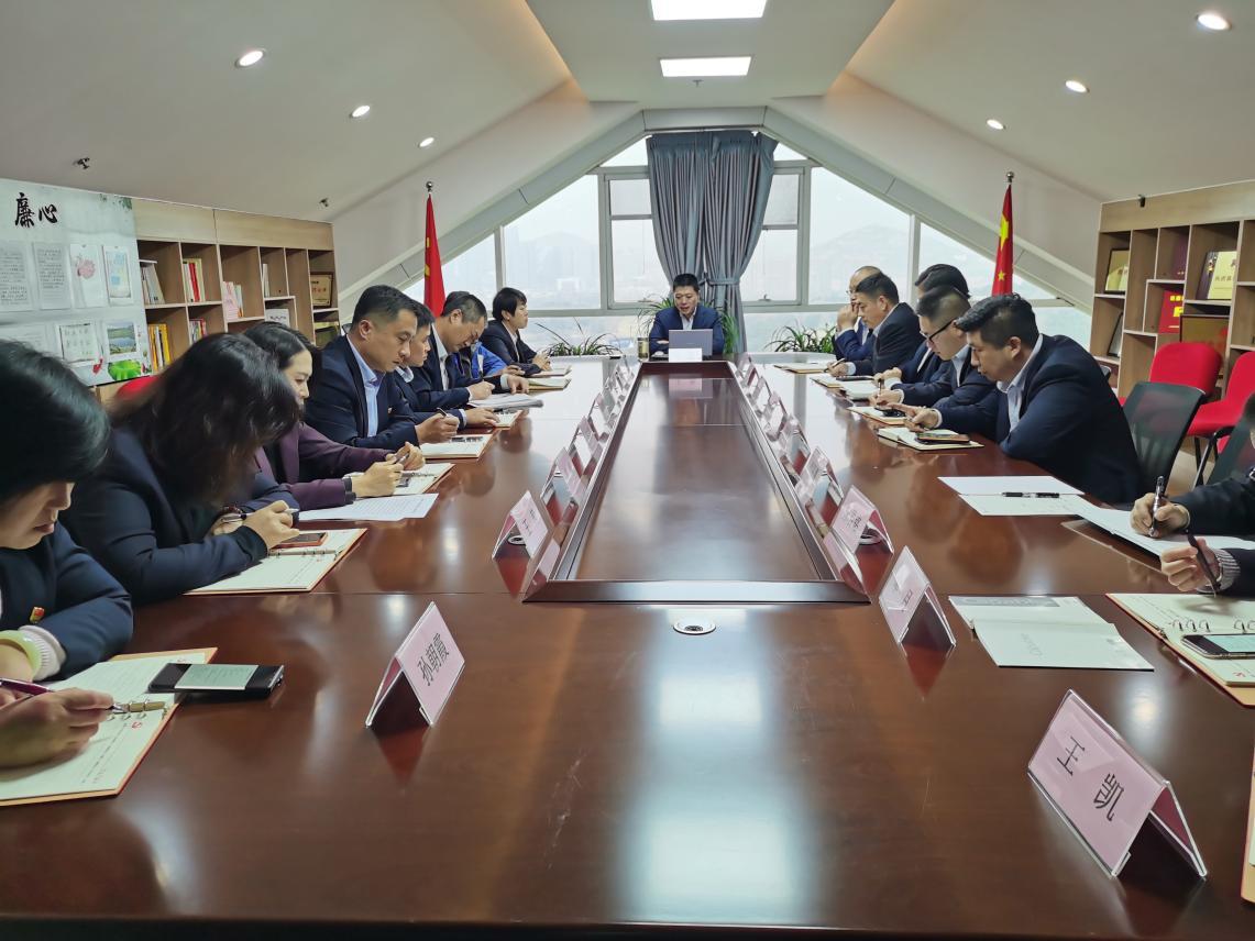 摩根娱乐官方网站图片