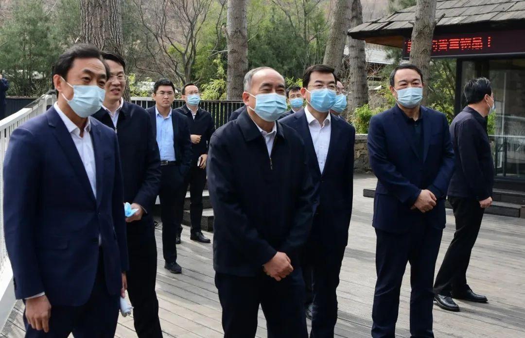 摩根娱乐官方网站图片
