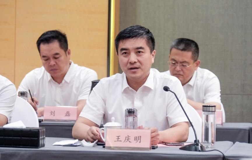 摩根娱乐官方网站图片