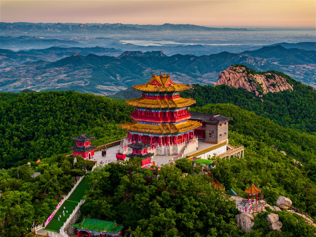 摩根娱乐官方网站图片