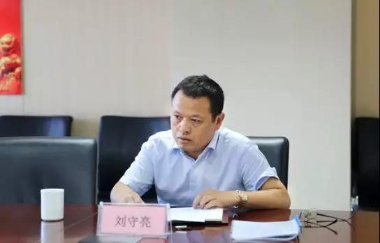 摩根娱乐官方网站图片