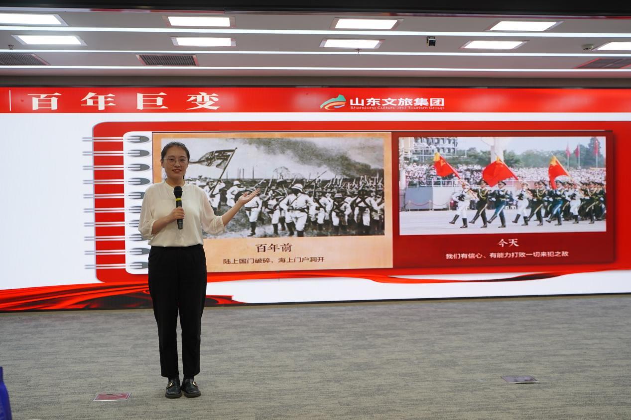 摩根娱乐官方网站图片