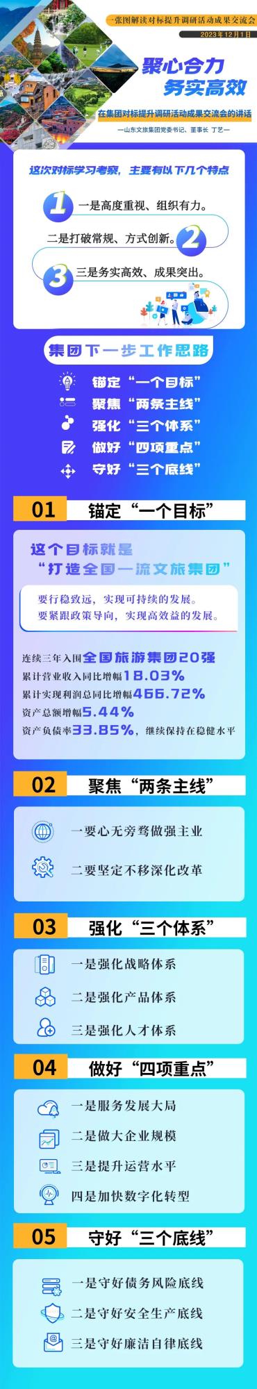 摩根娱乐官方网站图片