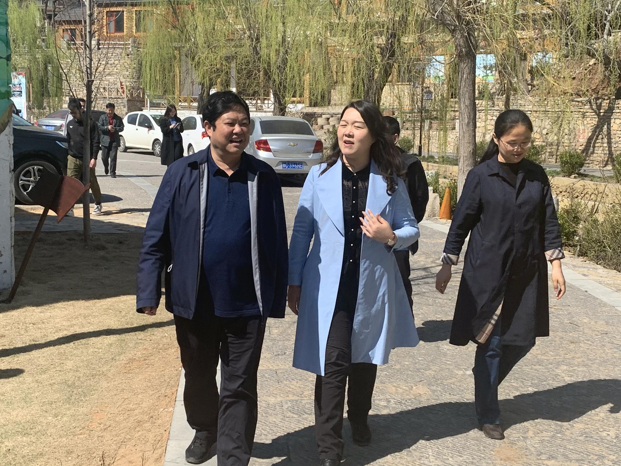 摩根娱乐官方网站图片